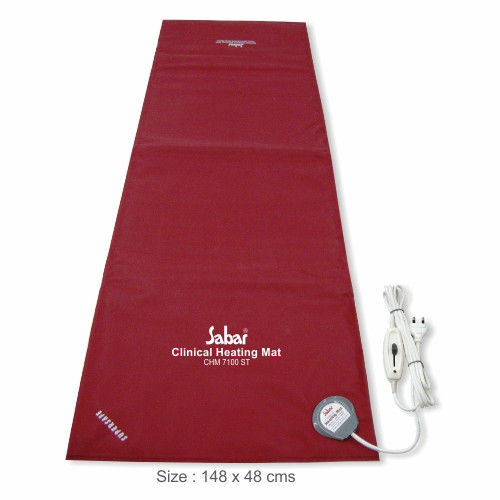 Clinical Heating Mat Patient Warming Mat Recovery Mat heatingpad.in