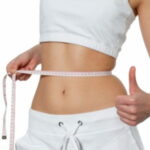 weight-loss-products