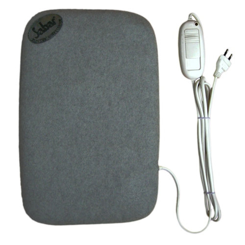Heat Cushion, Flxible Heating Pad, Electric Heating Pad Buy Heating