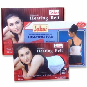heating-pad-pack-group